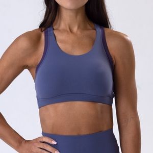 Modiv new empathic bra worn once